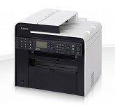Canon i-SENSYS MF4890DW Printer Ink & Toner Cartridges
