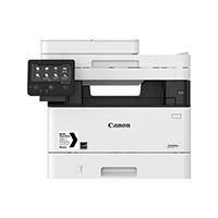 Canon i-SENSYS MF421dw Printer Ink & Toner Cartridges
