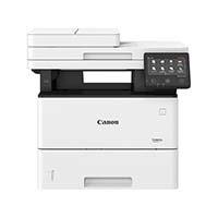 Canon i-SENSYS MF522x Printer Ink & Toner Cartridges