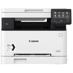 Canon i-SENSYS MF641Cw Printer Ink & Toner Cartridges