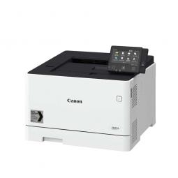 Canon i-SENSYS LBP664Cx Printer Ink & Toner Cartridges
