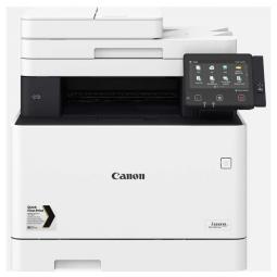 Canon i-SENSYS MF746Cx Printer Ink & Toner Cartridges