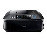 Canon PIXMA MX715 Printer Ink & Toner Cartridges