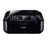 Canon PIXMA MX885 Printer Ink & Toner Cartridges