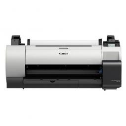 Canon imagePROGRAF TA-20 Printer Ink & Toner Cartridges