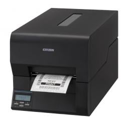 Citizen CL-E730 Printer Ink & Toner Cartridges