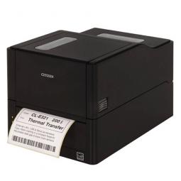 Citizen CL-E321 Printer Ink & Toner Cartridges
