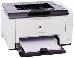 Buy online - HP Colour LaserJet Pro CP1025 Laser Printer Toner Cartridges