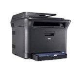 Dell 1235cn Printer Ink & Toner Cartridges