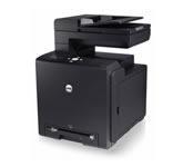 Dell 2135cn Printer Ink & Toner Cartridges