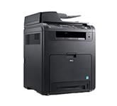 Dell 2145cn Printer Ink & Toner Cartridges