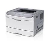 Dell 2230d Printer Ink & Toner Cartridges