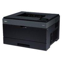 Dell 2350 Printer Ink & Toner Cartridges