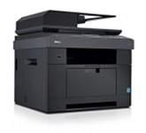 Dell 2355dn Printer Ink & Toner Cartridges