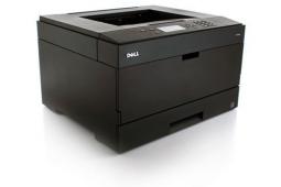 Dell 3330dn Printer Ink & Toner Cartridges