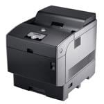 Dell 5110cn Printer Ink & Toner Cartridges