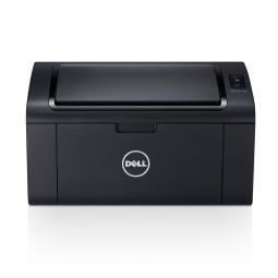 Dell B1160 Printer Ink & Toner Cartridges