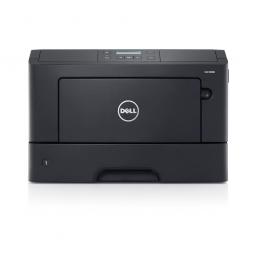 Dell B2360d Printer Ink & Toner Cartridges