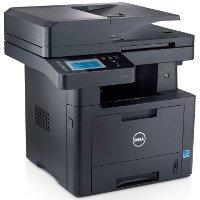 Dell B2375dfw Printer Ink & Toner Cartridges