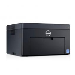 Dell C1660w Printer Ink & Toner Cartridges
