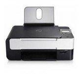 Dell V305 Printer Ink & Toner Cartridges