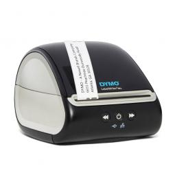 DYMO LabelWriter 5XL Printer Ink & Toner Cartridges