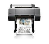 Epson Stylus Pro 7700 Printer Ink & Toner Cartridges