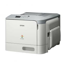 Epson WorkForce AL-C300N Printer Ink & Toner Cartridges