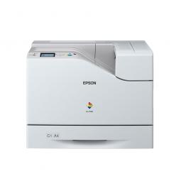 Epson WorkForce AL-C500DN Printer Ink & Toner Cartridges