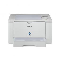 Epson WorkForce AL-M200DN Printer Ink & Toner Cartridges