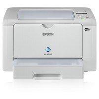 Epson WorkForce AL-M200DW Printer Ink & Toner Cartridges