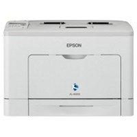 Epson WorkForce AL-M300DN Printer Ink & Toner Cartridges