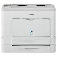 Epson WorkForce AL-M300DT Printer Ink & Toner Cartridges