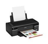Epson Stylus Office B40W Printer Ink & Toner Cartridges