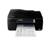 Epson Stylus Office BX300F Printer Ink & Toner Cartridges