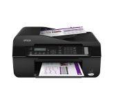 Epson Stylus Office BX320FW Printer Ink & Toner Cartridges