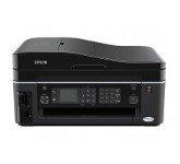 Epson Stylus Office BX610FW Printer Ink & Toner Cartridges