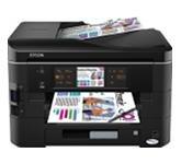 Epson Stylus Office BX925FWD Printer Ink & Toner Cartridges