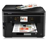 Epson Stylus Office BX935FWD Printer Ink & Toner Cartridges