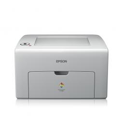 Epson AcuLaser C1700 Printer Ink & Toner Cartridges