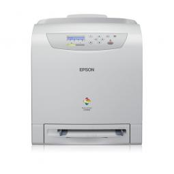 Epson AcuLaser C2900N Printer Ink & Toner Cartridges