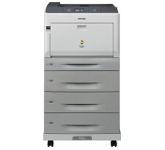 Epson AcuLaser C9300D3TNC Printer Ink & Toner Cartridges