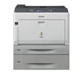 Epson AcuLaser C9300DTN Printer Ink & Toner Cartridges