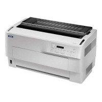 Epson DFX-5000 Printer Ink & Toner Cartridges