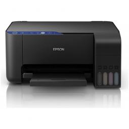 Epson EcoTank ET-2810 Printer Ink & Toner Cartridges