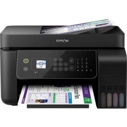 Epson EcoTank L5190 Printer Ink & Toner Cartridges