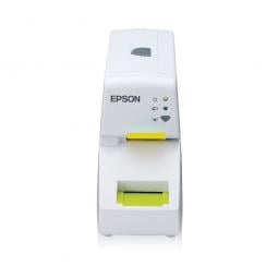 Epson LabelWorks LW-900P Printer Ink & Toner Cartridges