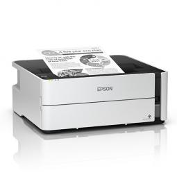 Epson EcoTank ET-M3180 Ink Cartridges
