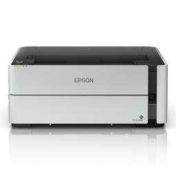 Epson EcoTank ET-M3140 Ink Cartridges