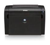 Epson AcuLaser M1200 Printer Ink & Toner Cartridges
